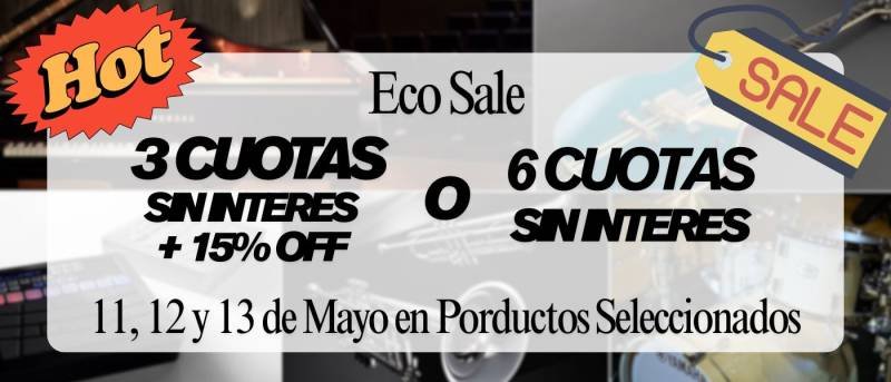 PORTADA HOT SALE 2