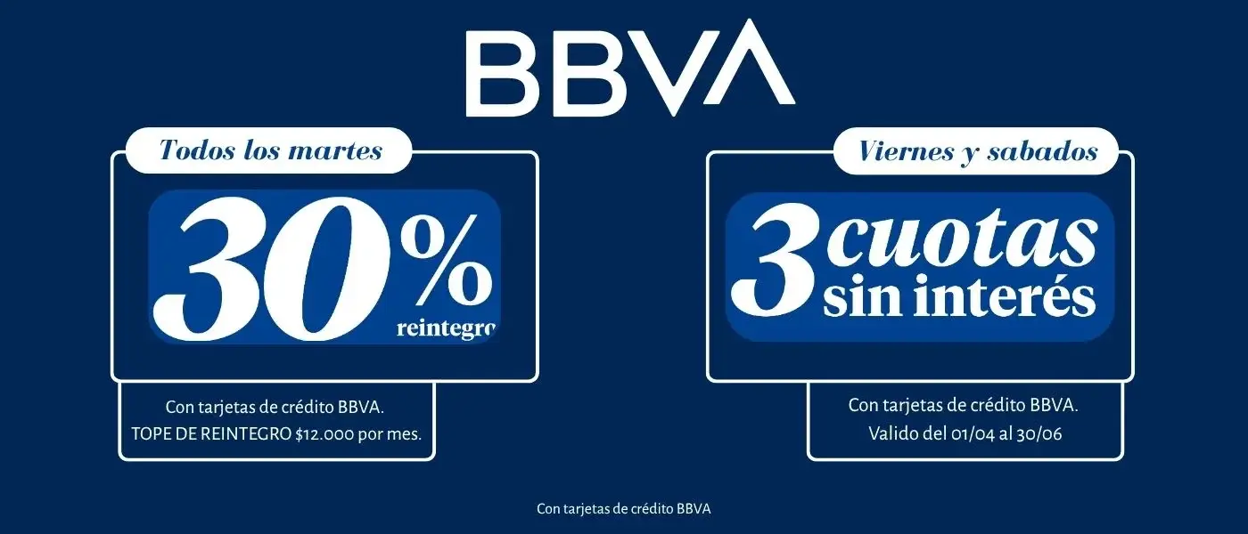 Frances Baner 1-4-26