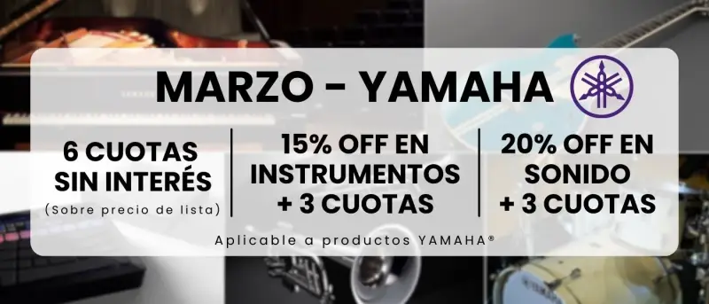 PORTADA YAMAHA 13-3-26