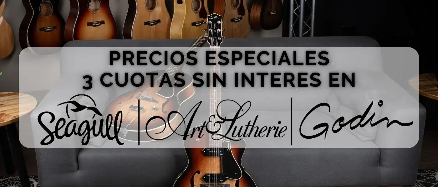 Portada GODIN corregida