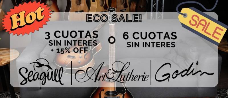 PORTADA HOT SALE 3